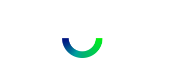 Logo Leonora