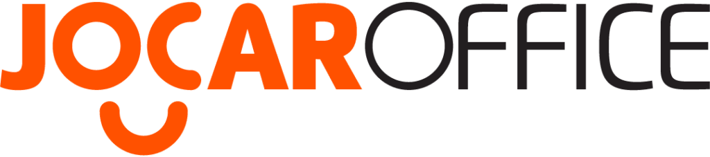 JOCAR-OFFICE-HORIZONTAL-RGB