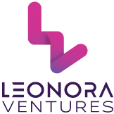 Leonora-Ventures