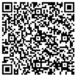 IDUTRA.COM REPRESENTACOES