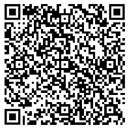 PROJETESSE REP E GESTAO COMERCIAL LTDA