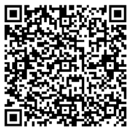 RDM ASSESSORIA COMERCIAL