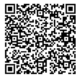 WP SOUZA ASSESSORIA