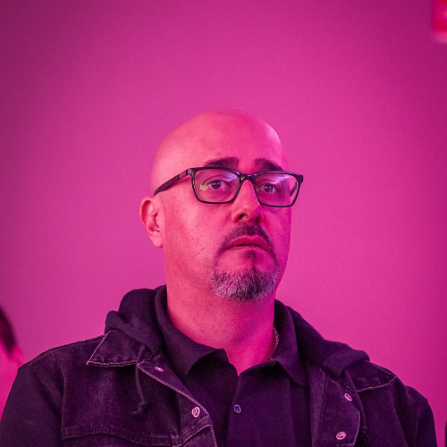 RODNEI SCAPOLAN ALVES LAMAS 