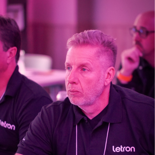 ANESIO DE SOUZA JUNIOR 