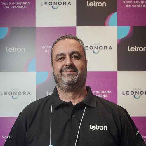 Gustavo Oliveira Campos