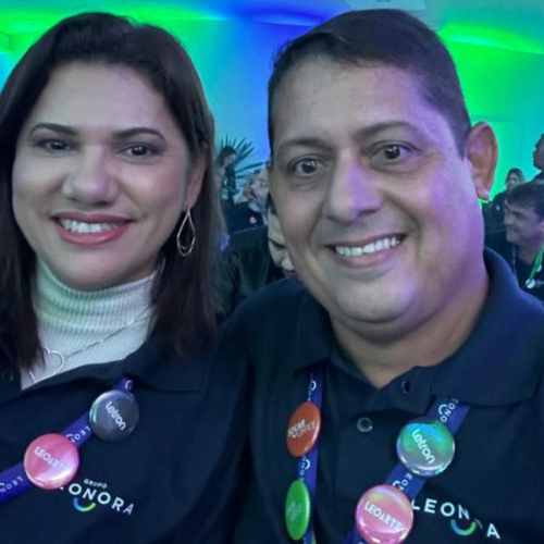 PEDRO ROGERIO BARROCA