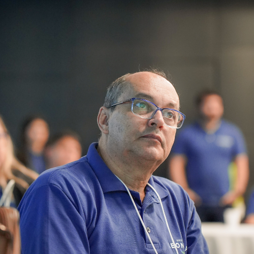 RICARDO BATISTA LEITE