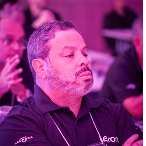 JULIO CESAR HIPOLITO