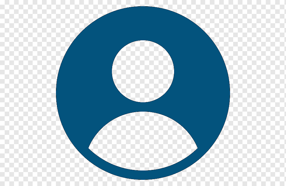 ELIANDRO PINHEIRO BRAGA