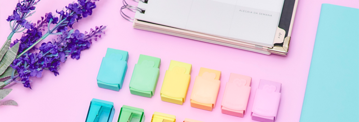 Imagem Banner Produto Borracha Color Pastel