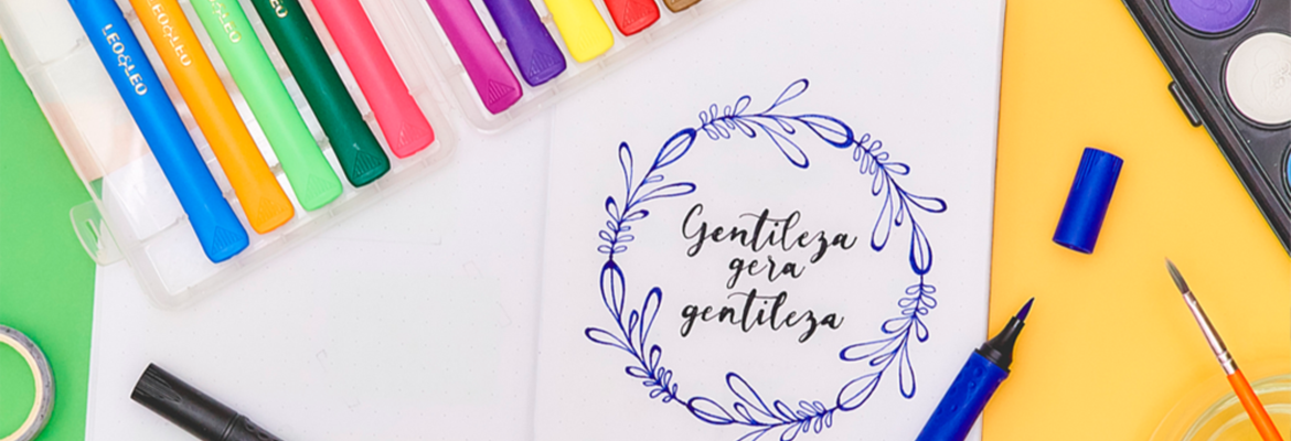 Imagem Banner Produto Hidrocor Brush