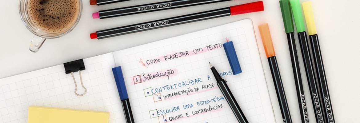 Imagem Banner Produto Marcador Fine Plus