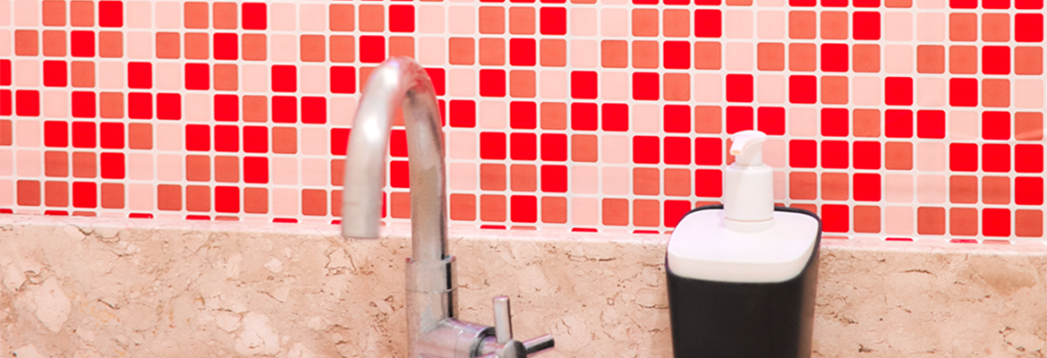 Imagem Banner Produto Leotack Pastilhas