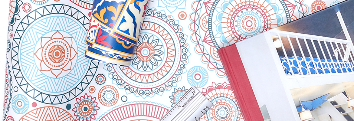 Imagem Banner Produto Leotack Azulejos