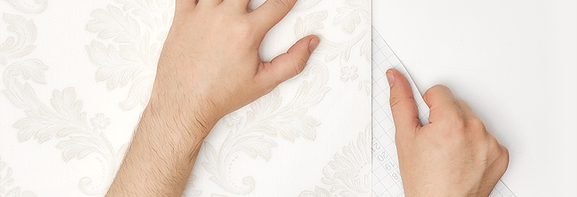 Imagem Banner Produto Leotack Tecido