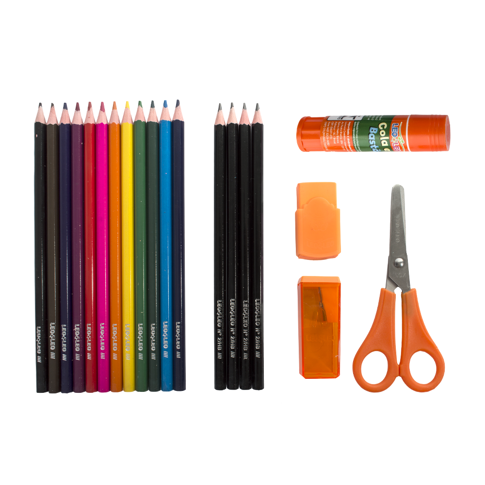 4203 laranja leo leo jocar office leoarte e letron material