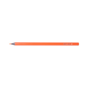 Lápis de Cor Eco 12 cores
