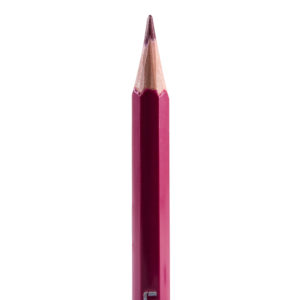 Lápis Mini 12 cores