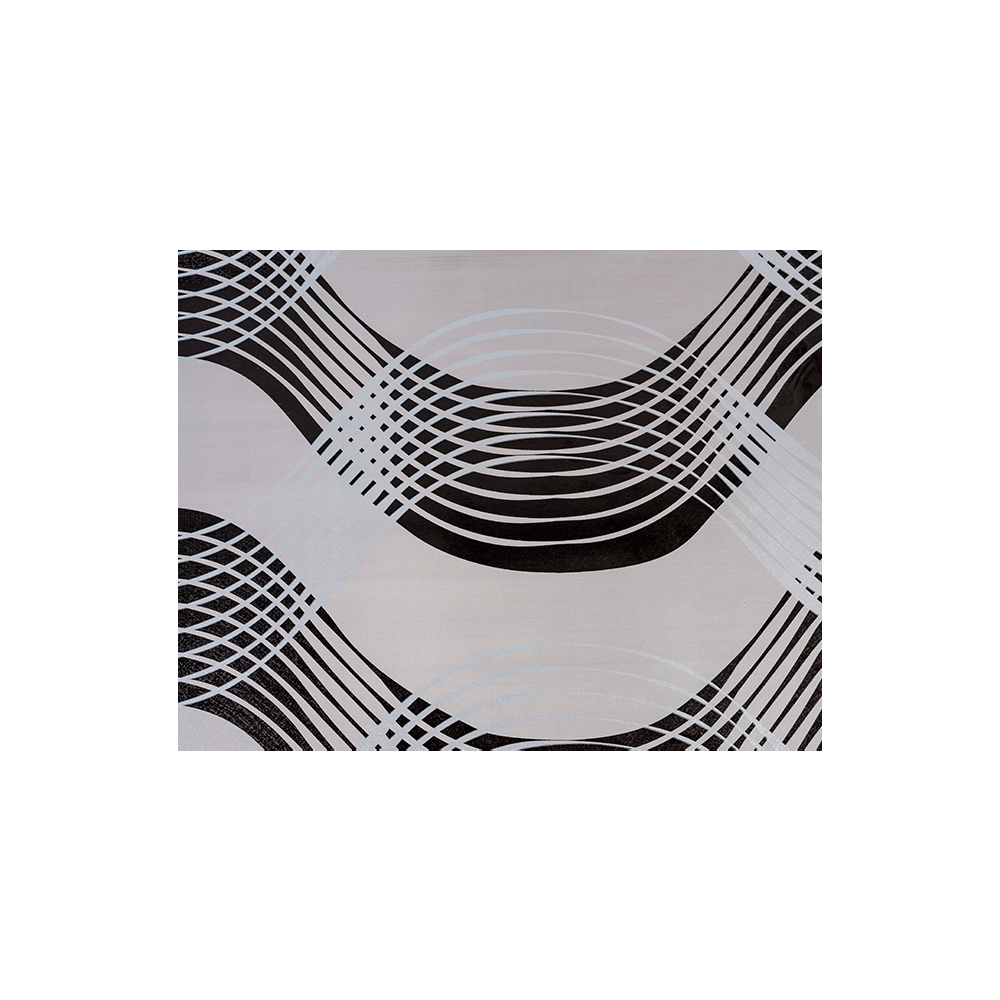 5 Leo Leo Jocar Office LeoArte E Letron Material Escolar 5-leo-leo-jocar-office-leoarte-e-letron-material-escolar