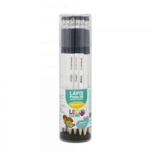 leoclean