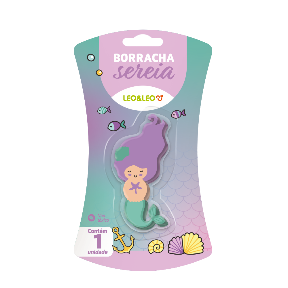 Borracha Fantasy Pote 12 Und Leo E Leo - leonora