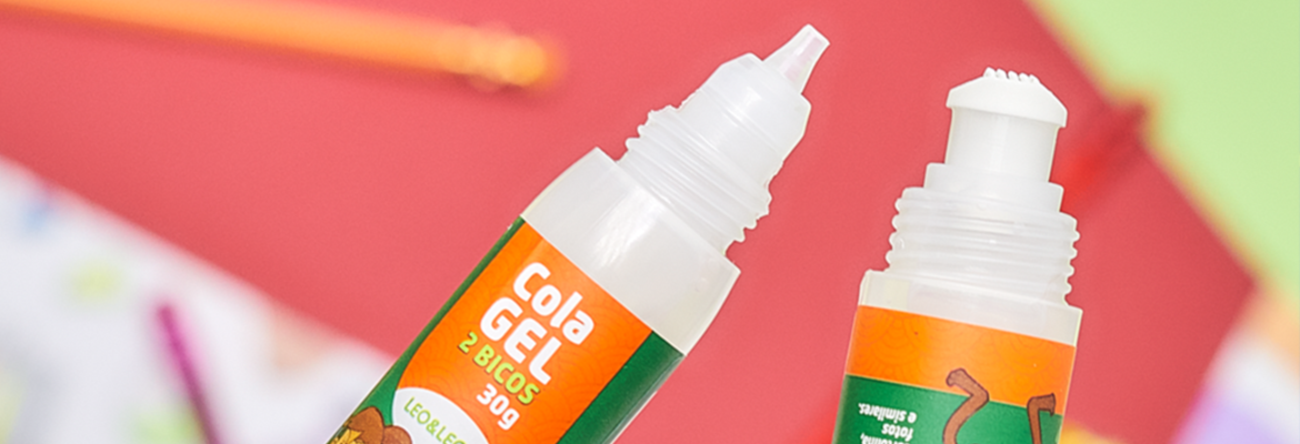 Imagem Banner Produto Cola Gel 2 Bicos
