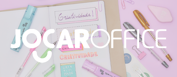 Banner Site Jocar Office
