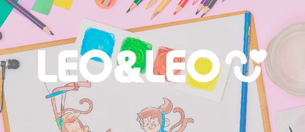 Banner Site Leo&Leo