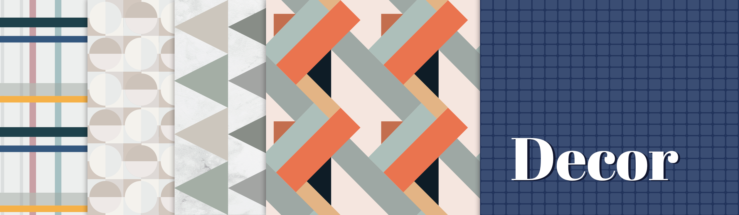 Imagem Banner Produto Leotack Decor