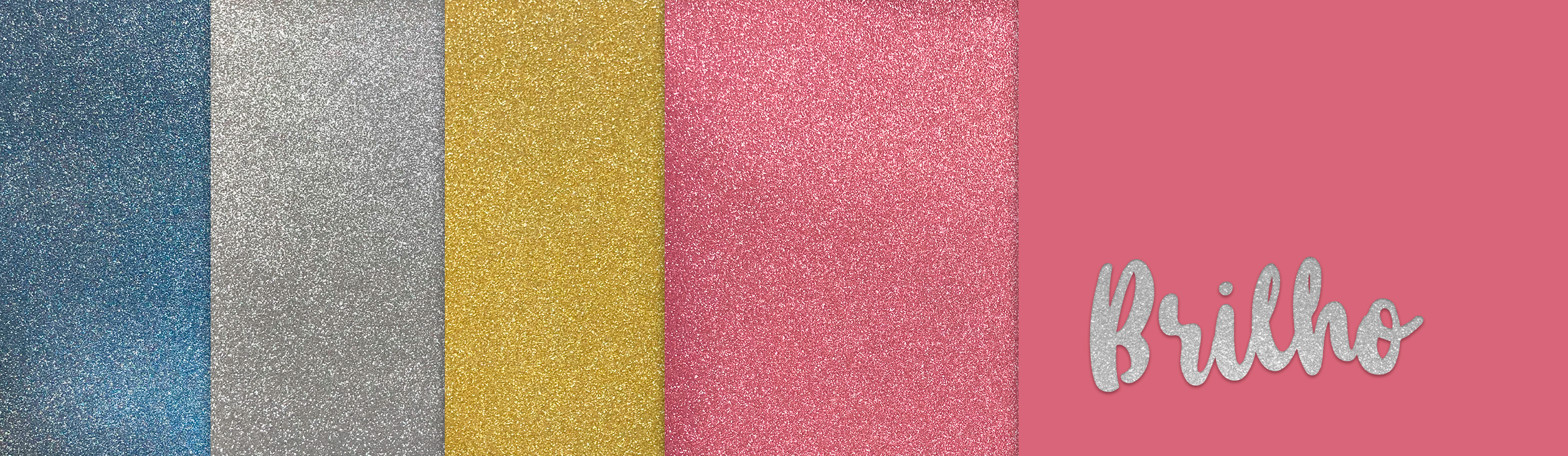 Imagem Banner Produto Leotack Brilho