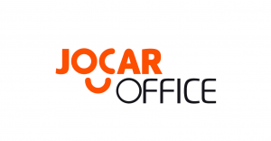 Logo Jocar Office