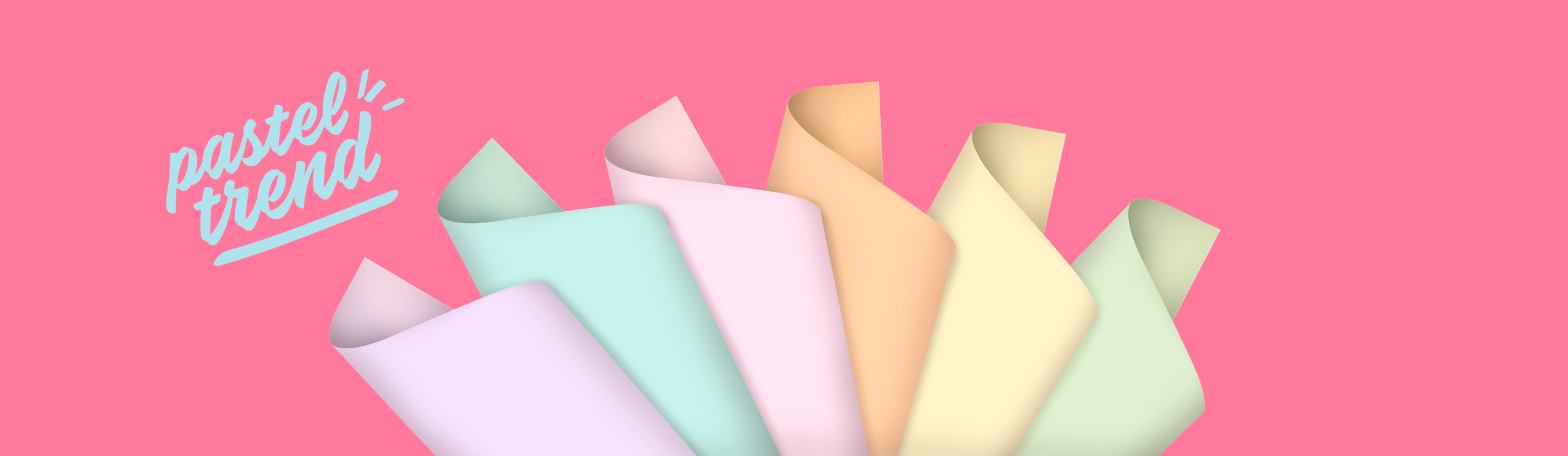 Imagem Banner Produto EVA Liso