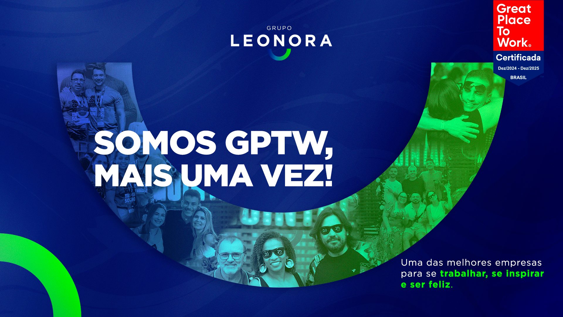 GPTW