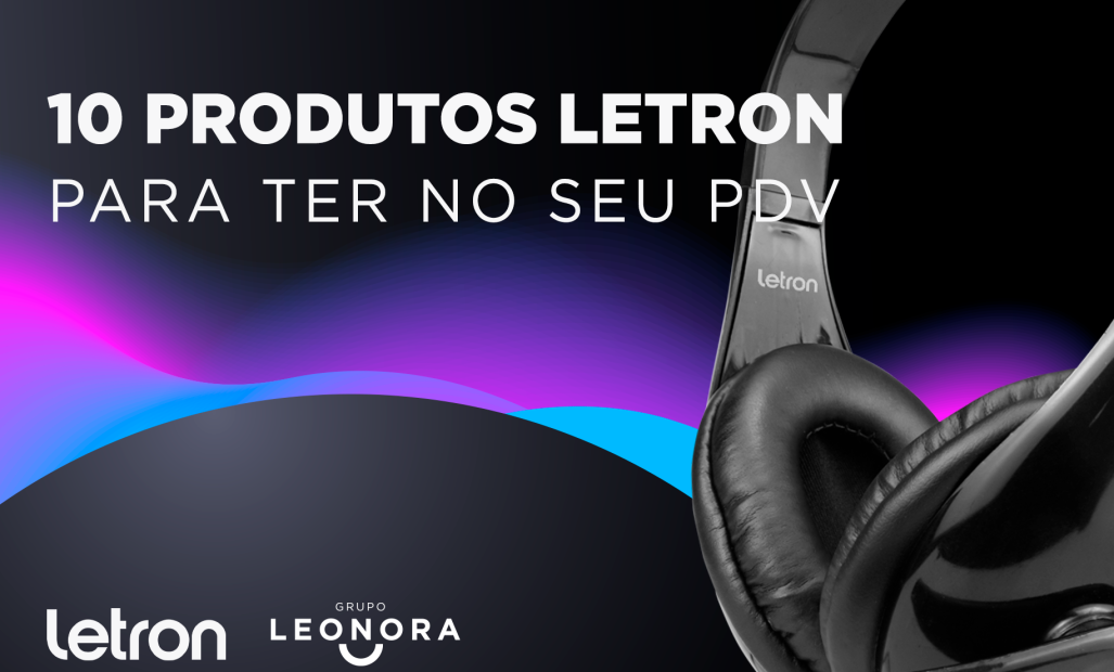 _14 – 10 produtos para