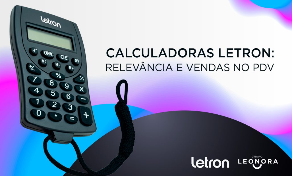 15 Blog Calculadoras