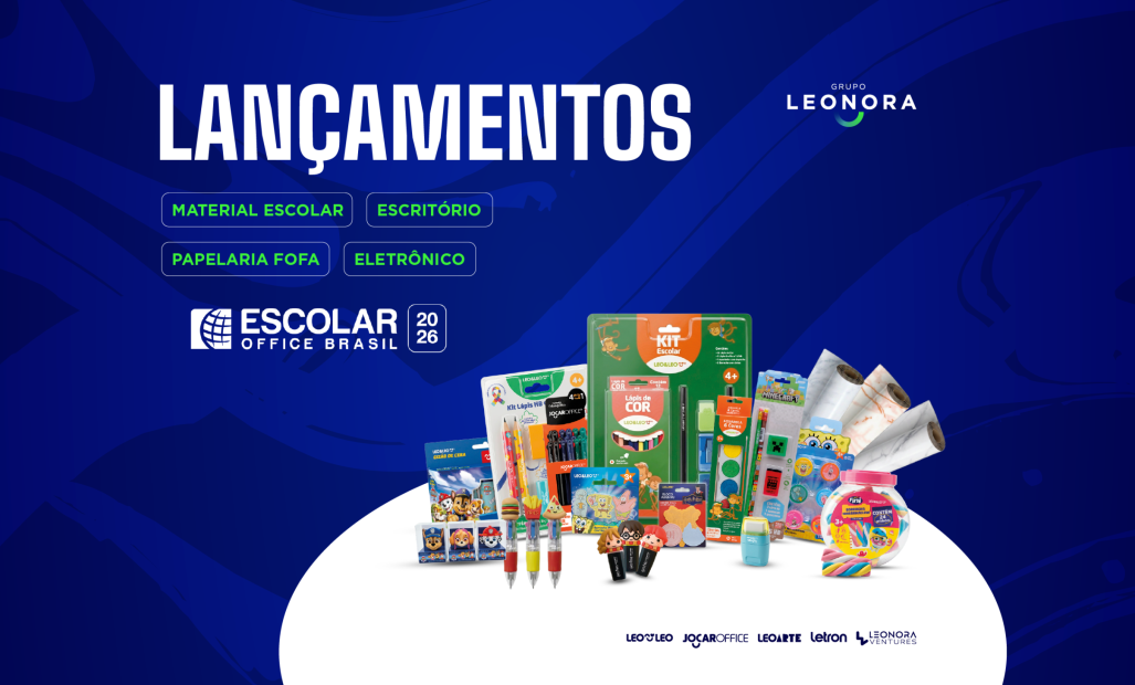 20-07 - BANNER BLOG