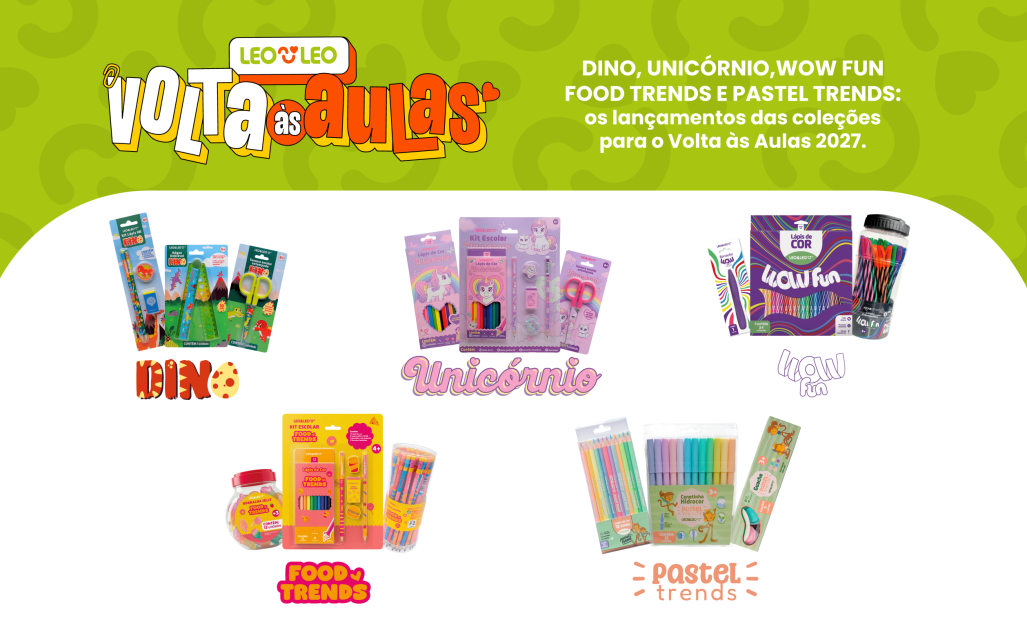 7709 - Banner Assessoria de ImprensaBlog - Outubro 1 1
