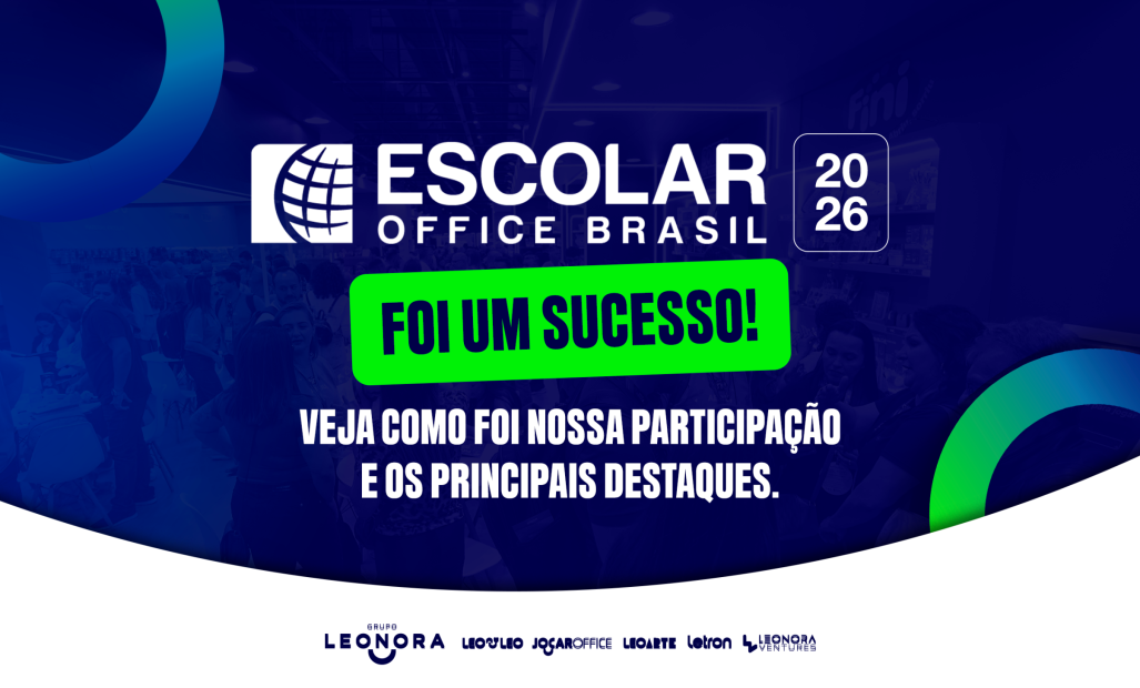 BANNER BLOG DEPOIS