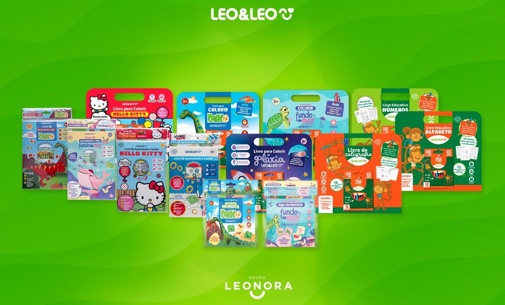 BLOG-LIVROS-EDUCATIVOS-2