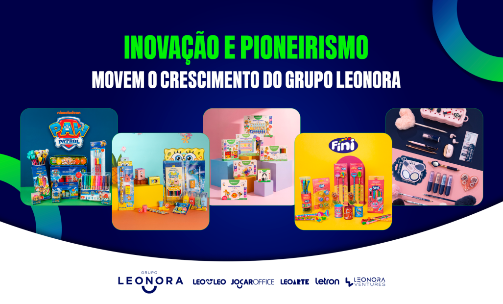 Banner Assessoria - Inovação