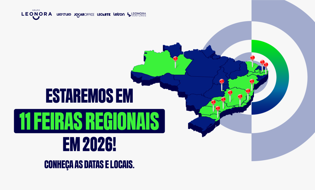 Banner Blog Grupo Leonora - Feiras Regionais