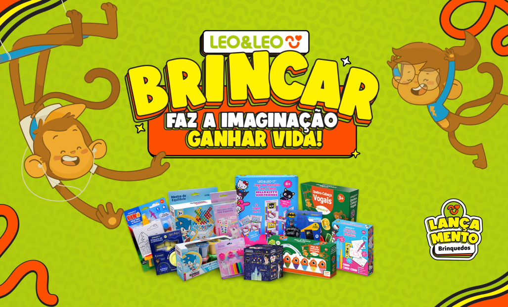 Banner_Assessoria_1920x1080px_v2