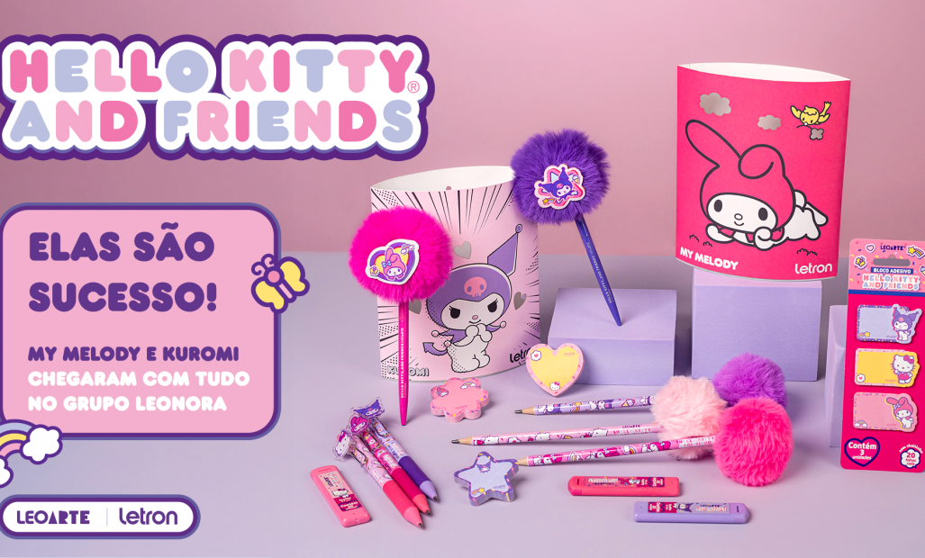 Banner_Assessoria_HEllo_Kitty_1