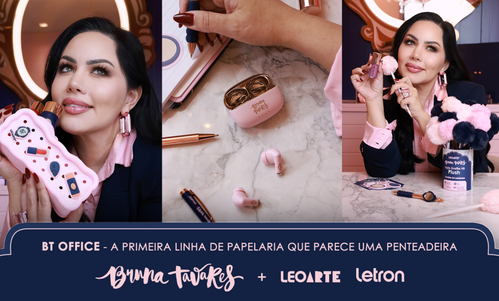 Banner__assessoria_1920x1080
