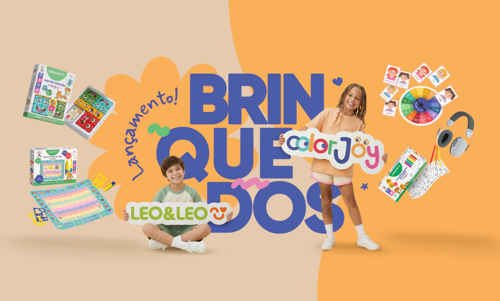 COLOR_JOY_Banner_Assessoria