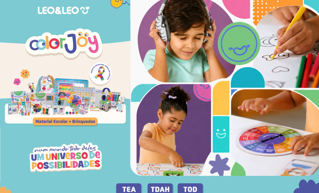 Captura de tela 2026-05-17 112024