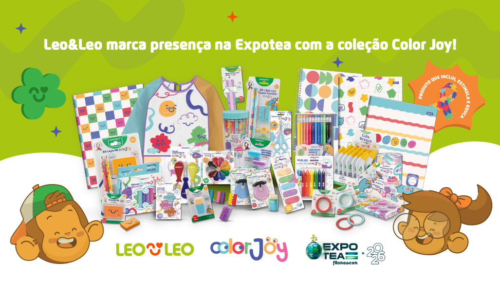 ColorJoy_Expotea_Banner_acessoria