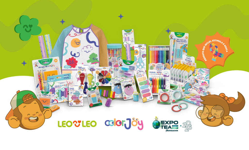 ColorJoy_Expotea_COMECOU