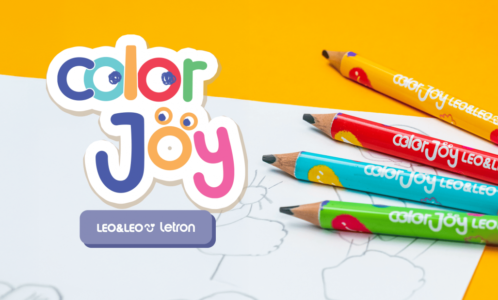 Color_Joy_Assessoria